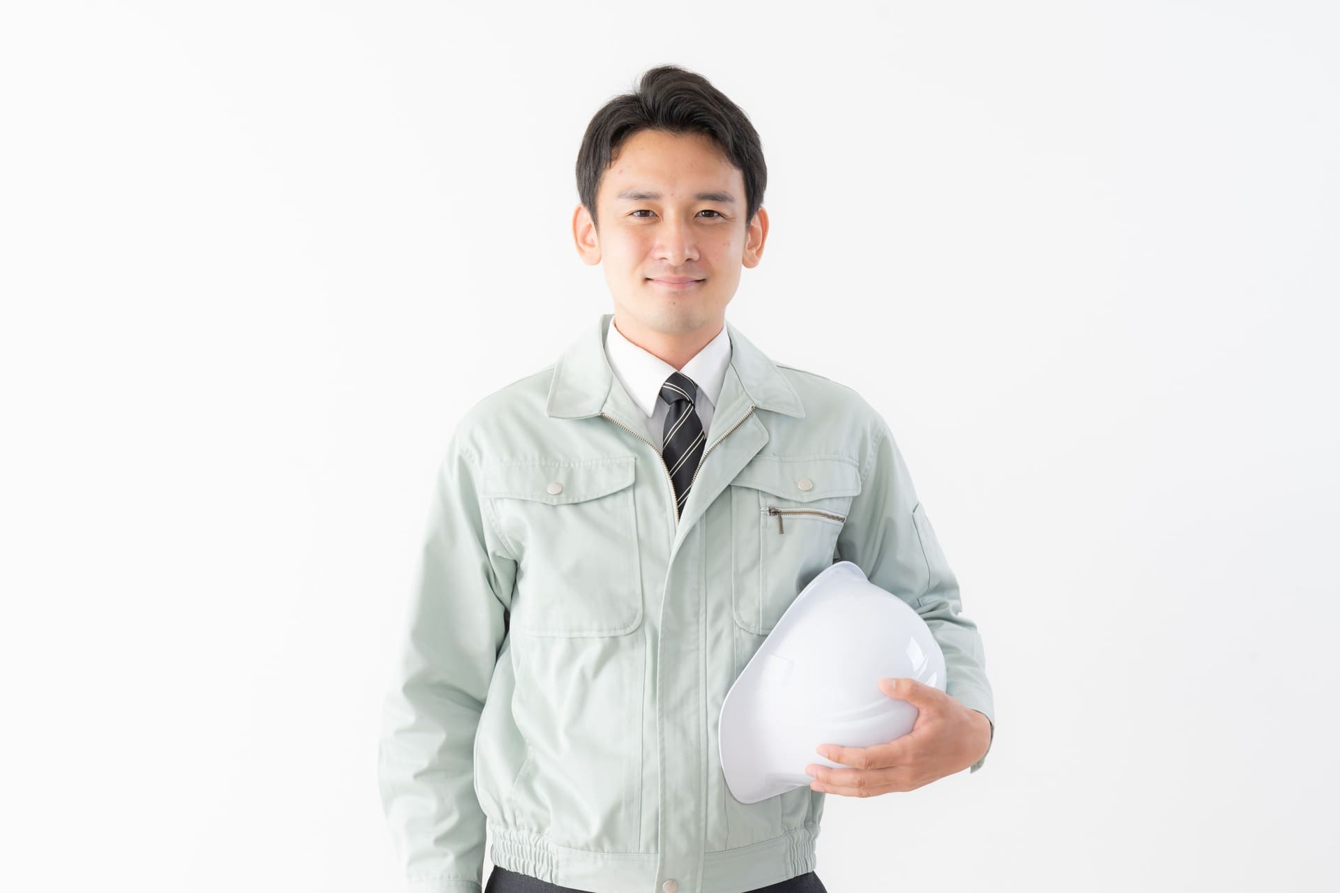 神奈川県