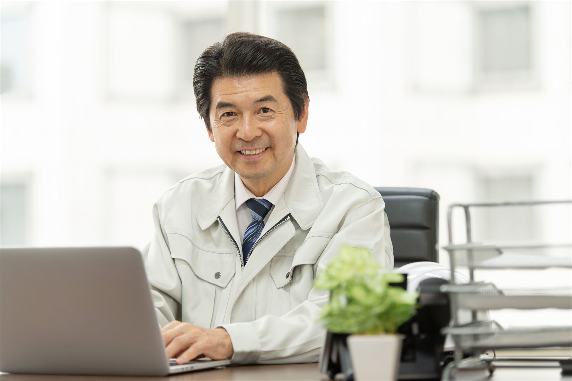 神奈川県