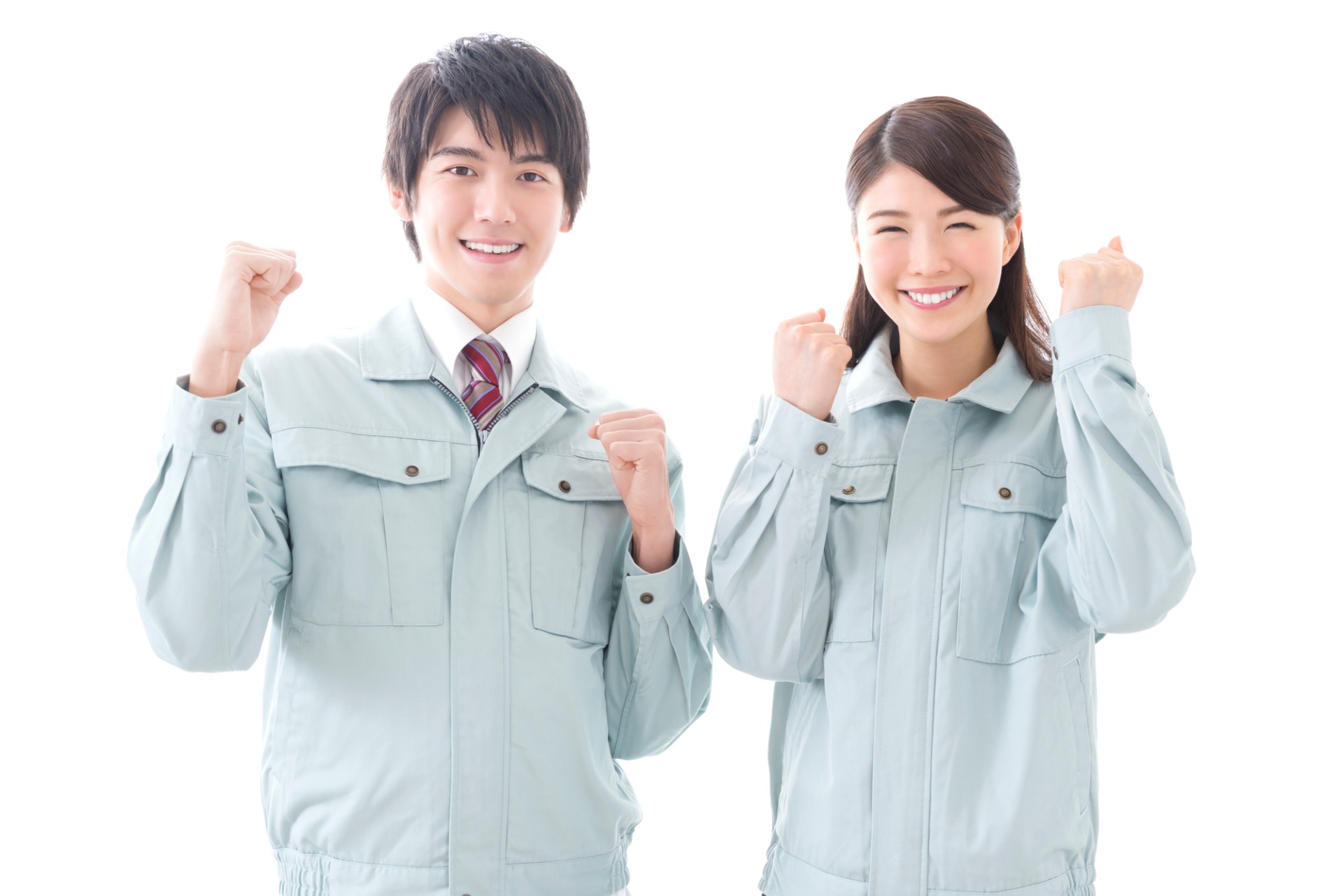 神奈川県